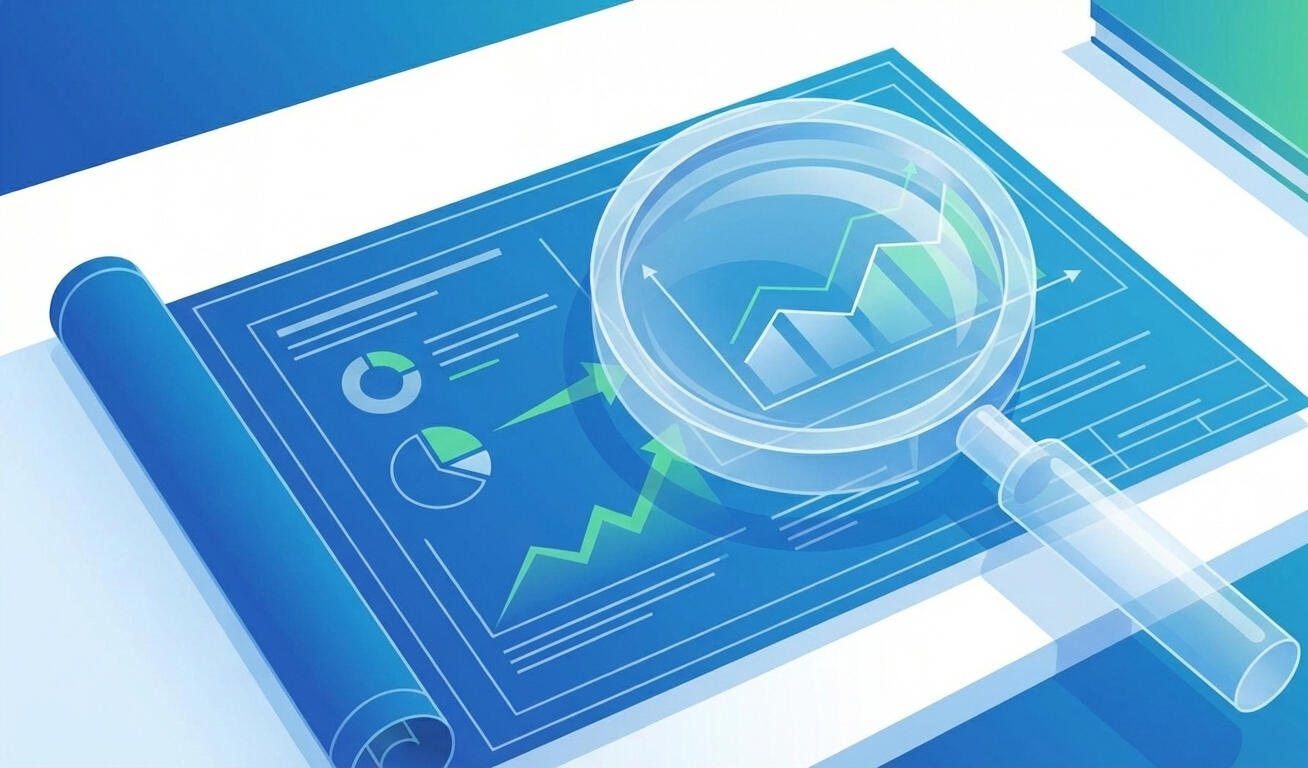 Transparenz leben Bild Transparenz leben Bild